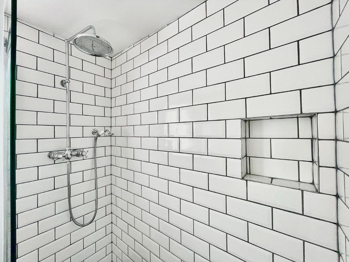 Lincombe Court Wellswood Apartamento